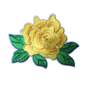 flower-yellow_bf675eb5-5128-4c75-9915-bc1e729ef682.png