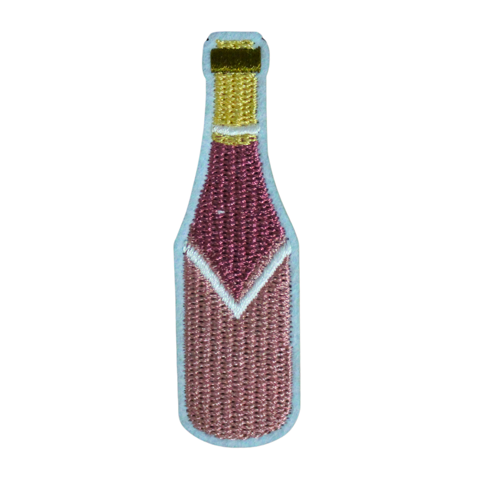 champagne.png