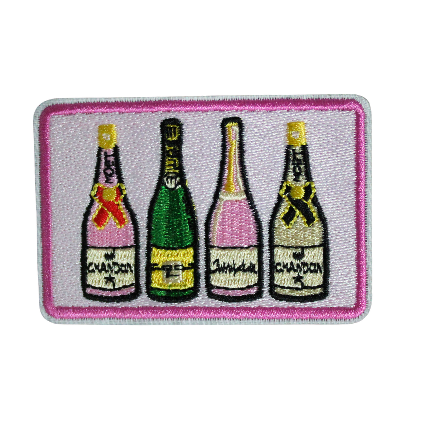 bottles.png