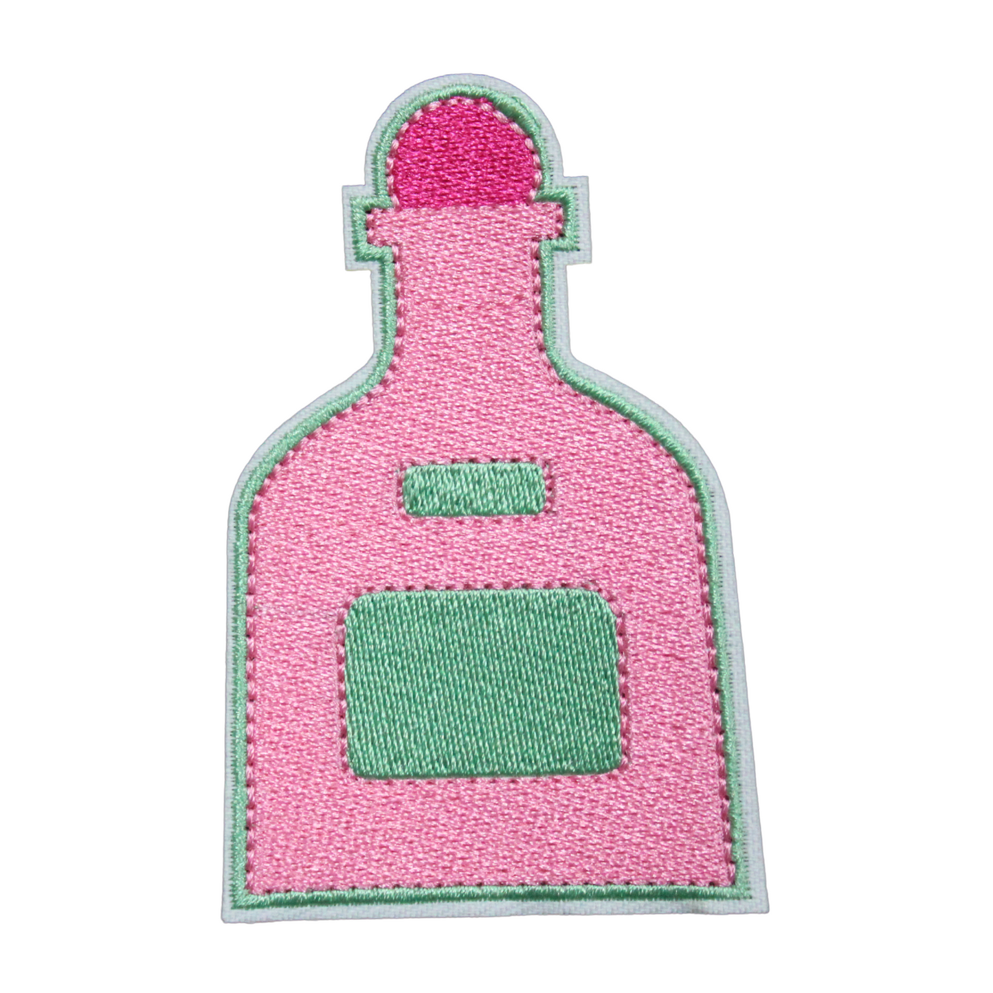 tequila_bottle_a032f3e1-1f39-4ab0-a343-89e87ff218e4.png