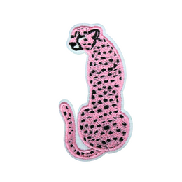 pink_cheetah_52e17f7f-aa75-49a8-9e7f-e992bb451849.png
