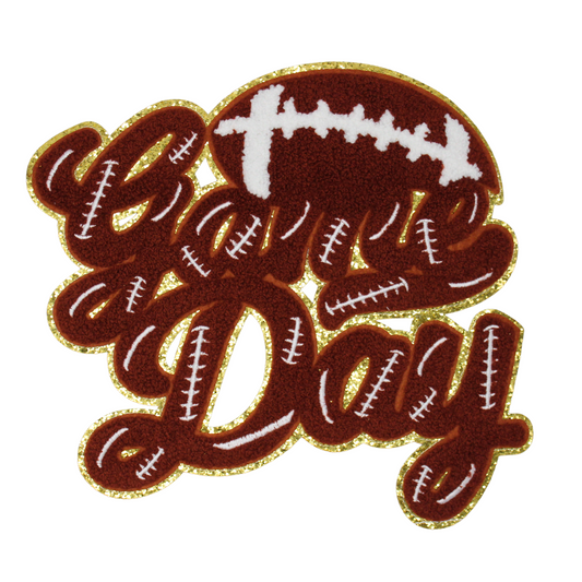 gameday-football.png