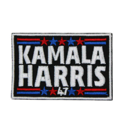 kamala_harris-small.png