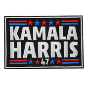 KAMALA.png