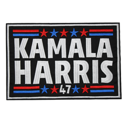 KAMALA.png