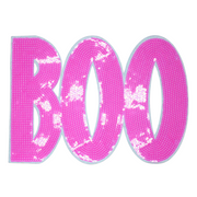 boo_pink_sequin.png