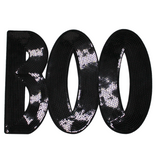 boo-black_1.png