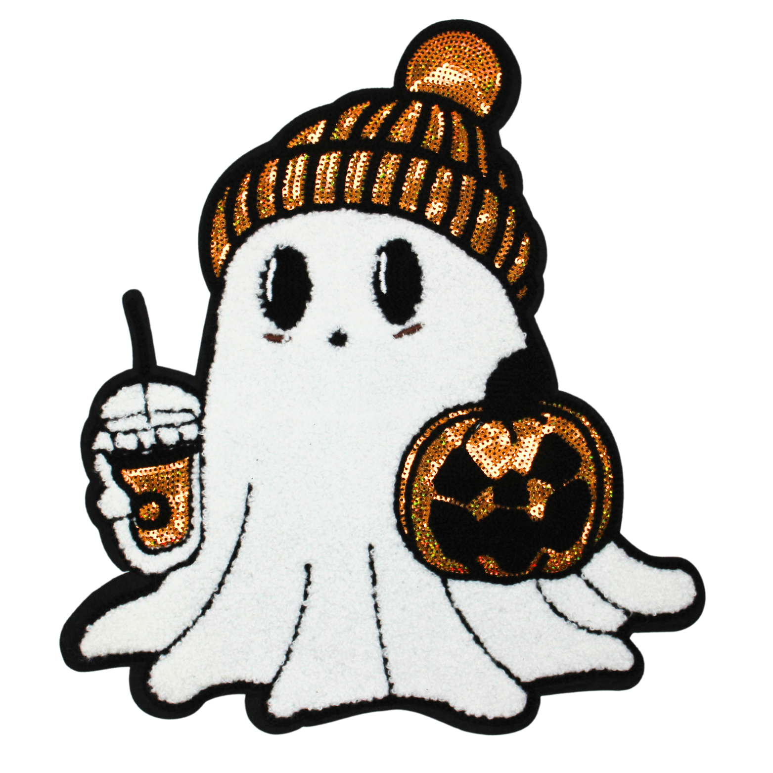 ghost_1.png