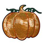 pumpkin_1.png
