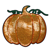 pumpkin_1.png