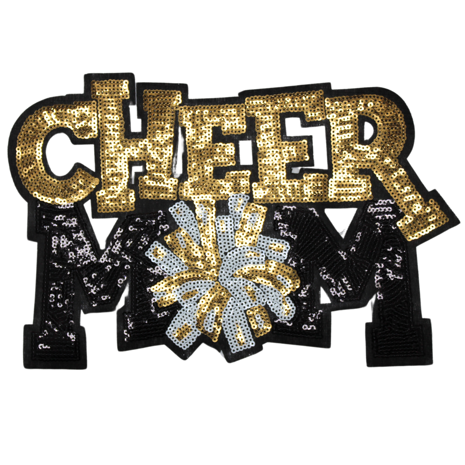cheer_mom_-gold.png