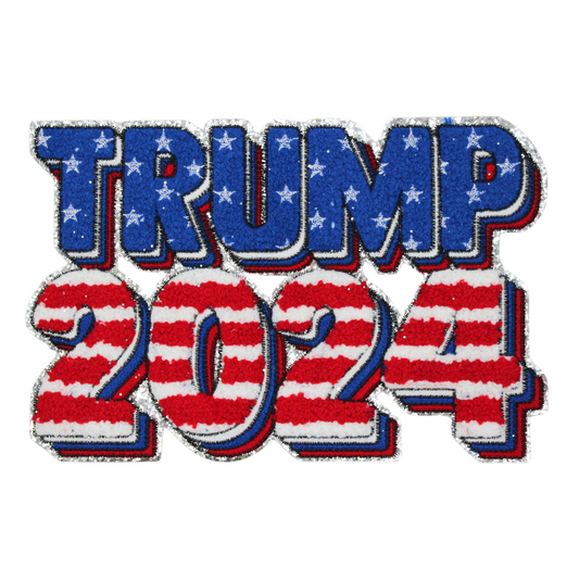trump2024.png