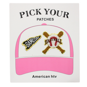 pick_patches_bab33901-a202-4218-bc08-72311e9e095e.png
