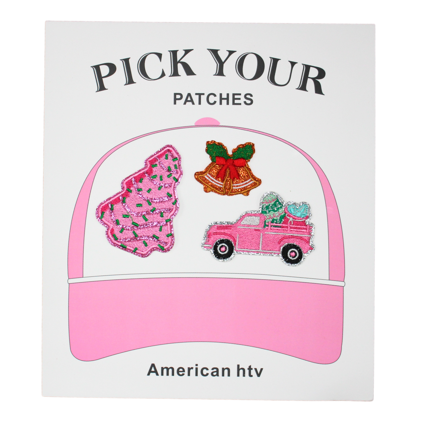 pic_ur_patches-1_4fda5ff2-1068-48f9-a040-82ce0f099201.png