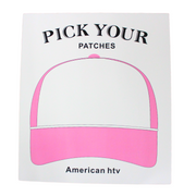 pickyourpatches-white_a45f4434-4ed6-493b-84ac-b2a585c8f798.png