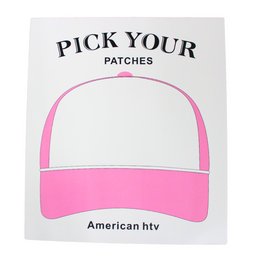 pickyourpatches-white_a45f4434-4ed6-493b-84ac-b2a585c8f798.png