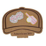 patches-3_d5012444-18b0-4029-aee3-33452e5a7fea.png