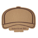 pick_your_patches-brown_a4197fcd-7c83-4ed8-b67b-f693807274dc.png