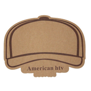 pick_your_patches-brown_a4197fcd-7c83-4ed8-b67b-f693807274dc.png