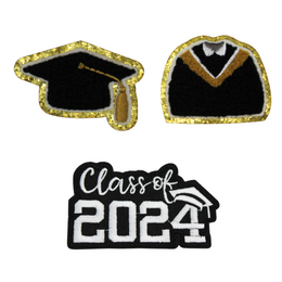 graduation_72796b83-7a0d-4798-b532-f1343e60aa5d.png