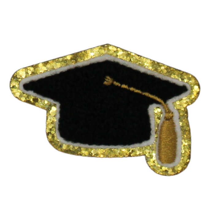 grad-cap_1267cc8f-1800-4ea1-8096-888331de31e8.png