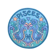 z-pisces_ecaa6797-327b-433d-85d2-6cfe2dae1cd3.png