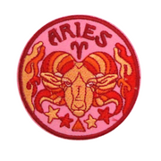 z-aries_437ba766-1c3a-4955-a10c-78a5836cc104.png