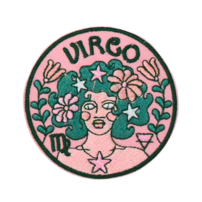 z-virgo_4bd215e3-ebae-4722-9a70-b117ec664590.png