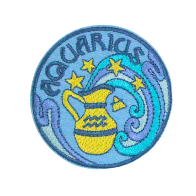 z-aquarius_a9fabfc9-c183-4e5c-a7c0-eec24b8ca490.png