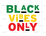 black_vibes_only.png