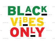 black_vibes_only.png