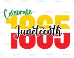 celebrate_1865_Juneteenth.png