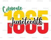 celebrate_1865_Juneteenth.png