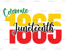 celebrate_1865_Juneteenth.png