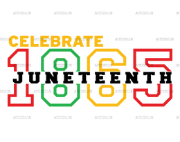 celebrate_1865.png