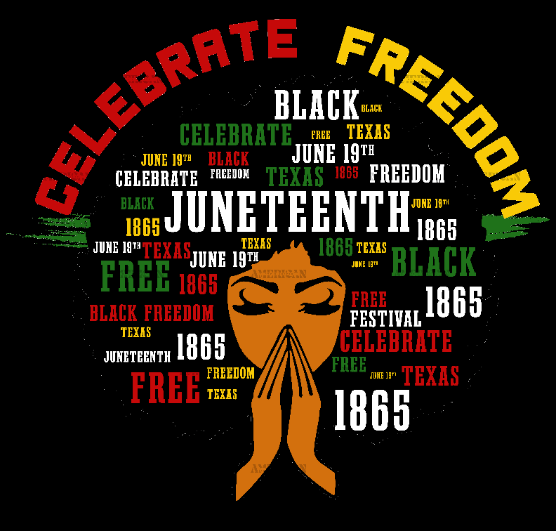 CELEBRATE_freedom.gif