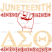 Celebrating_Juneteenth_AE0.png