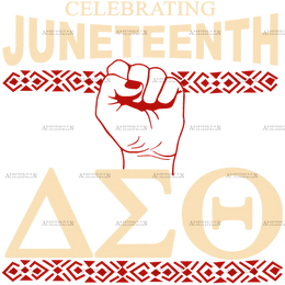 Celebrating_Juneteenth_AE0.png