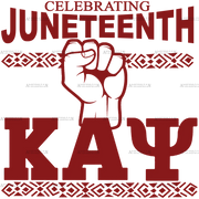 Celebrating_Juneteenth_KAI.png