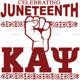 Celebrating_Juneteenth_KAI.png