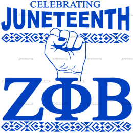 Celebrating_Juneteenth_ZIB.png