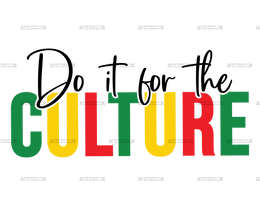 do_it_for_the_culture.png