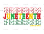 freedom_juneteenth.png