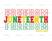 freedom_juneteenth.png