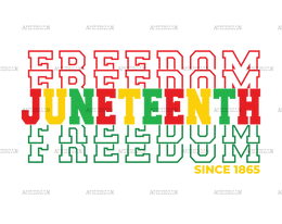 freedom_juneteenth.png