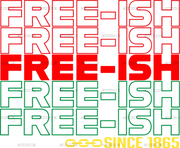 Freeish_since_1865.png