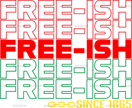 Freeish_since_1865.png