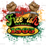 Freeish_since_1865-2.png