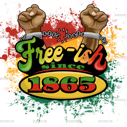 Freeish_since_1865-2.png