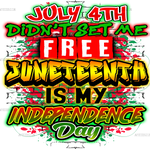 July_4th_Didnt_Set_Me_Free.png